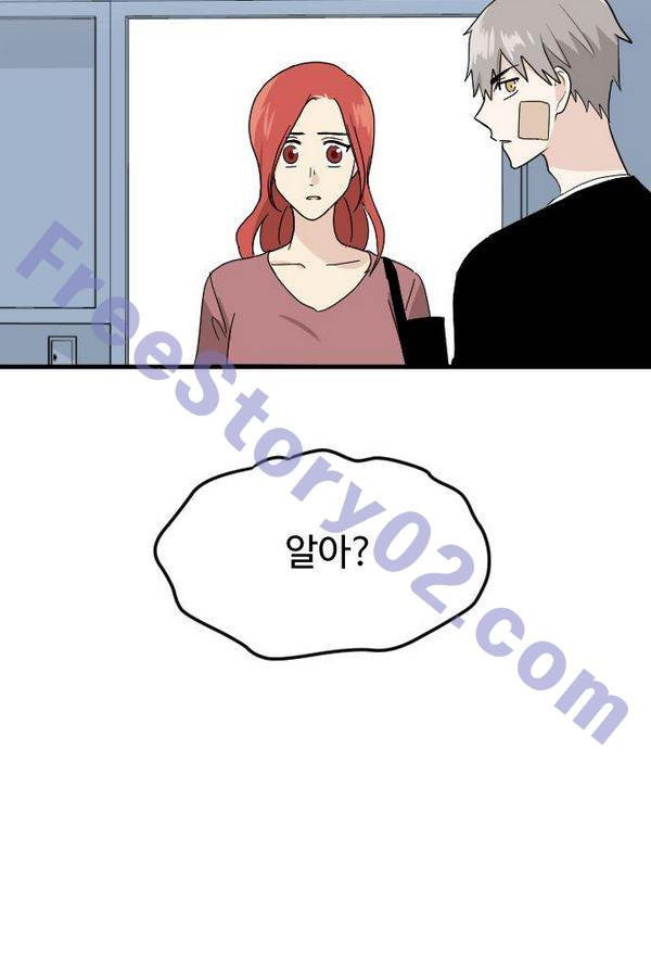 15653420633402.jpg