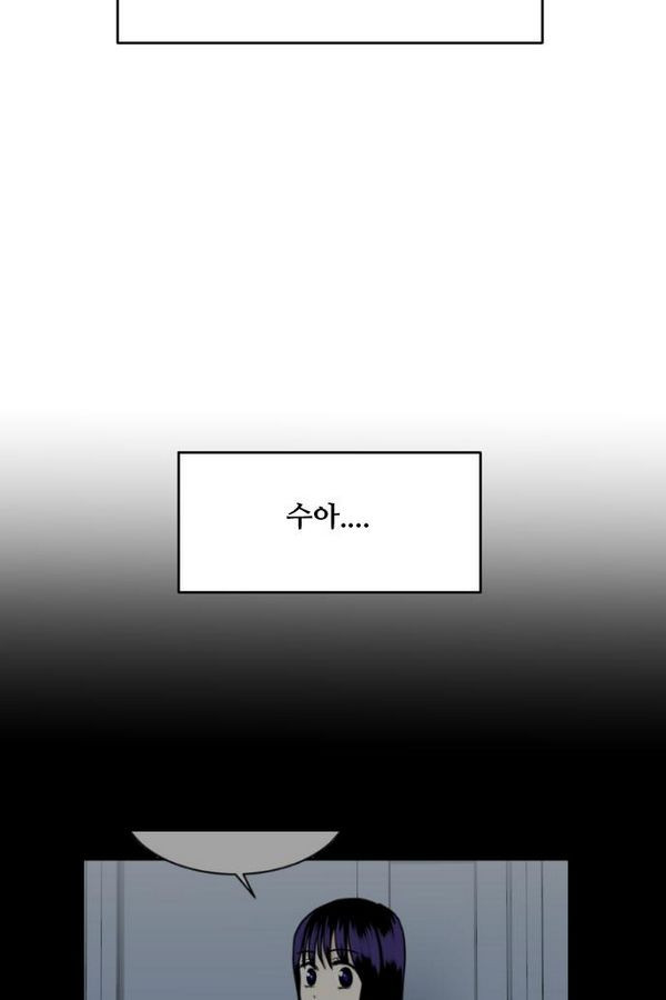 15653420641159.jpg