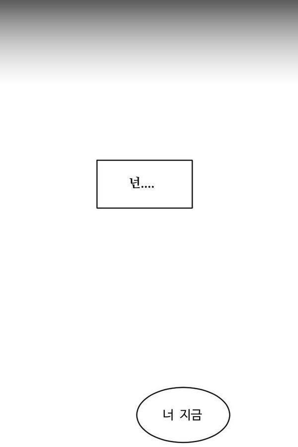 15653420648915.jpg