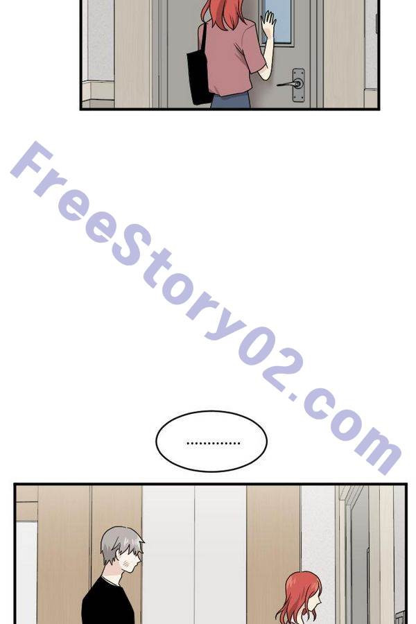 15653420707954.jpg