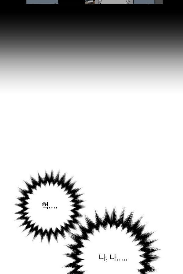 15653420722644.jpg
