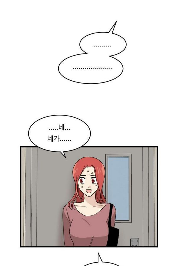 15653420741826.jpg