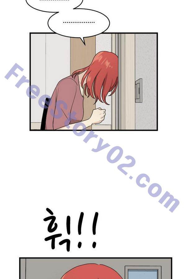 15653420752225.jpg