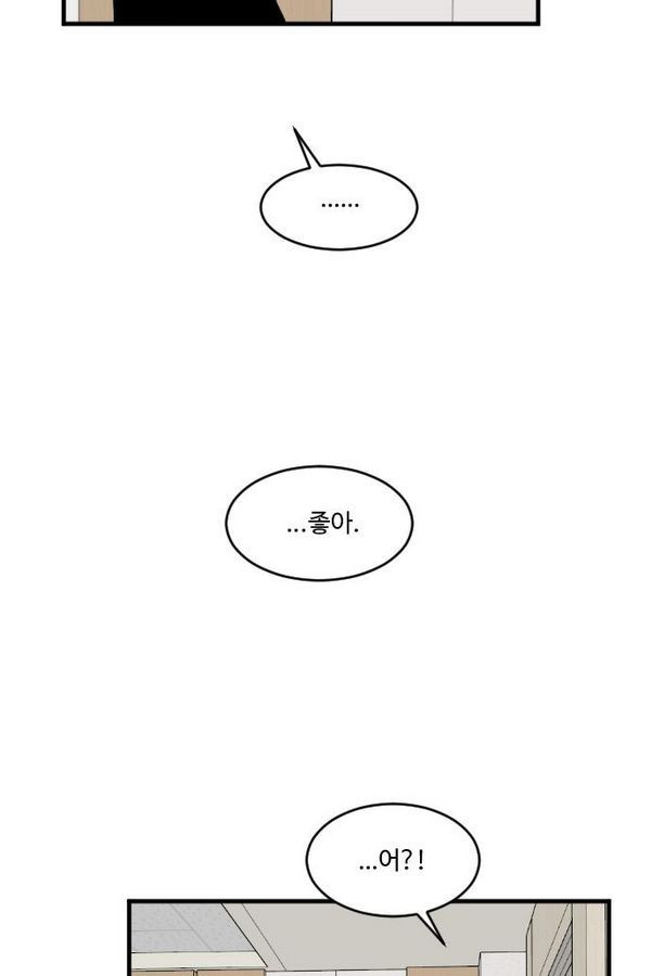 15653420781452.jpg
