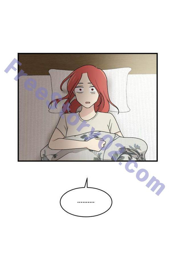 15653420791799.jpg