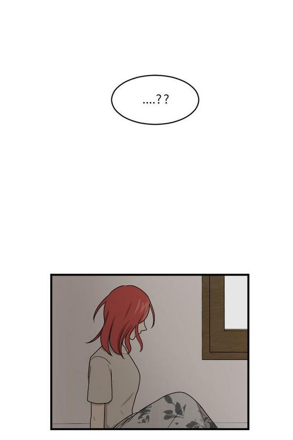 15653420794394.jpg