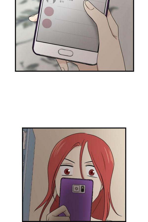 15653420799444.jpg