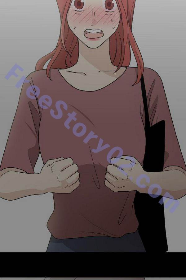 15653420804479.jpg