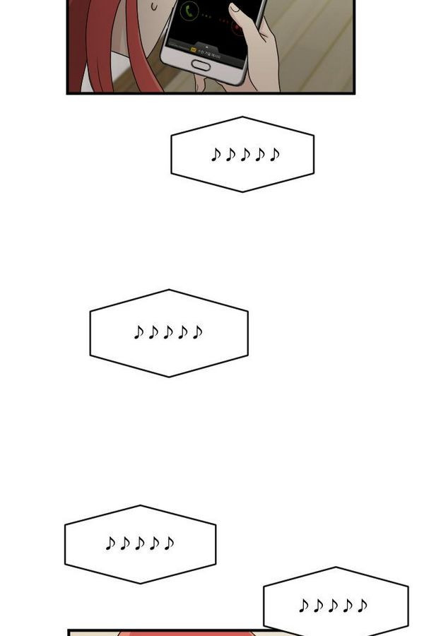 15653420815051.jpg