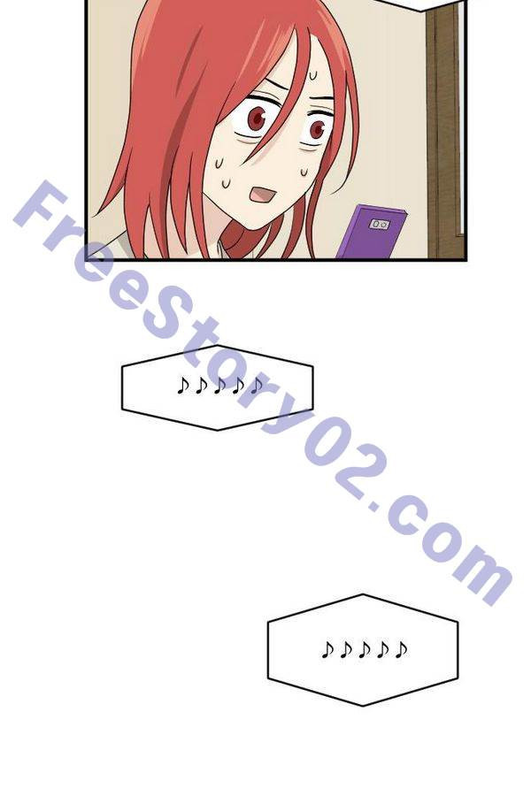 15653420817584.jpg