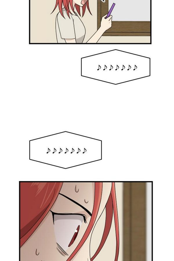 15653420826504.jpg