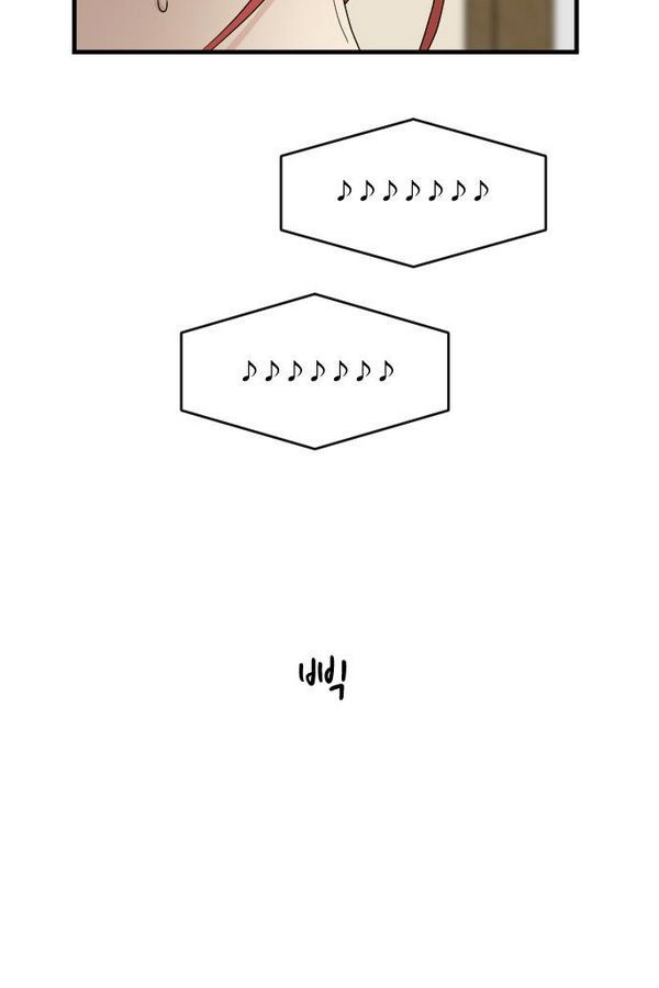 15653420829436.jpg