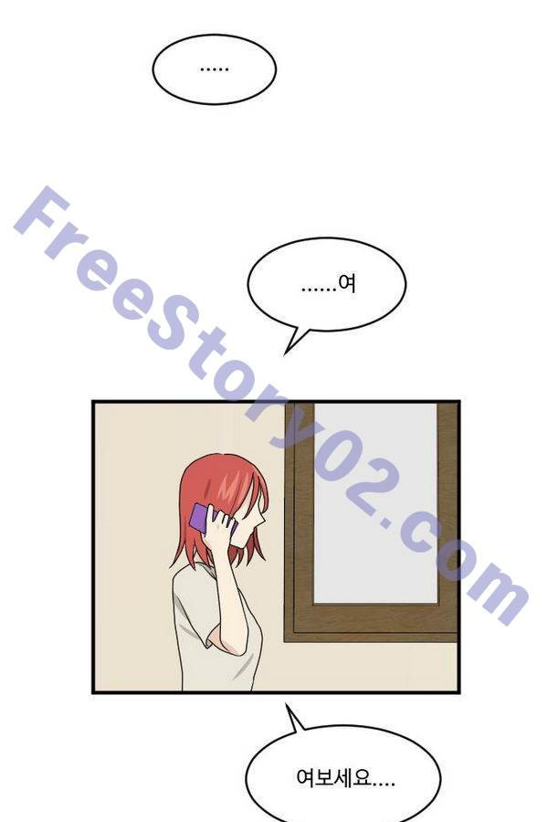 15653420832198.jpg