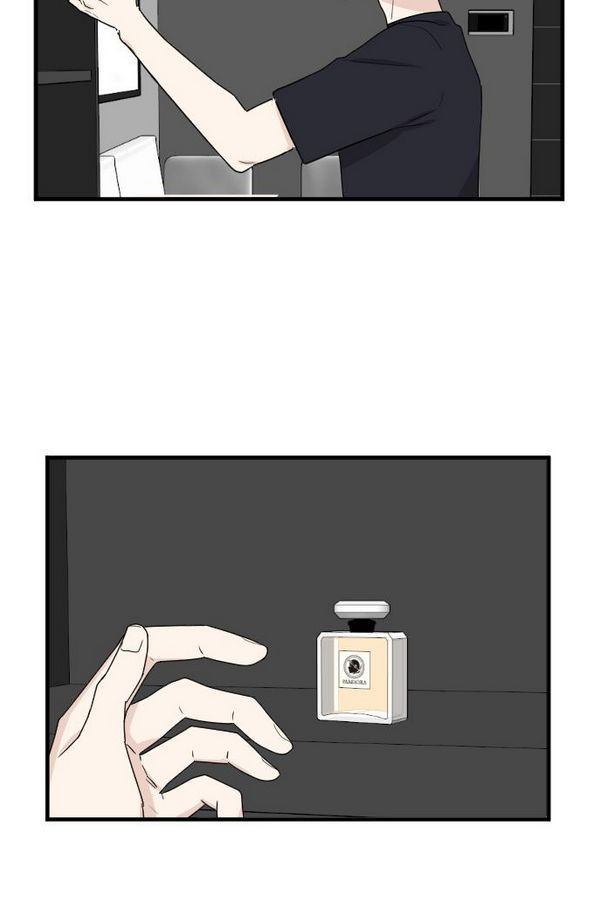 15653420853151.jpg