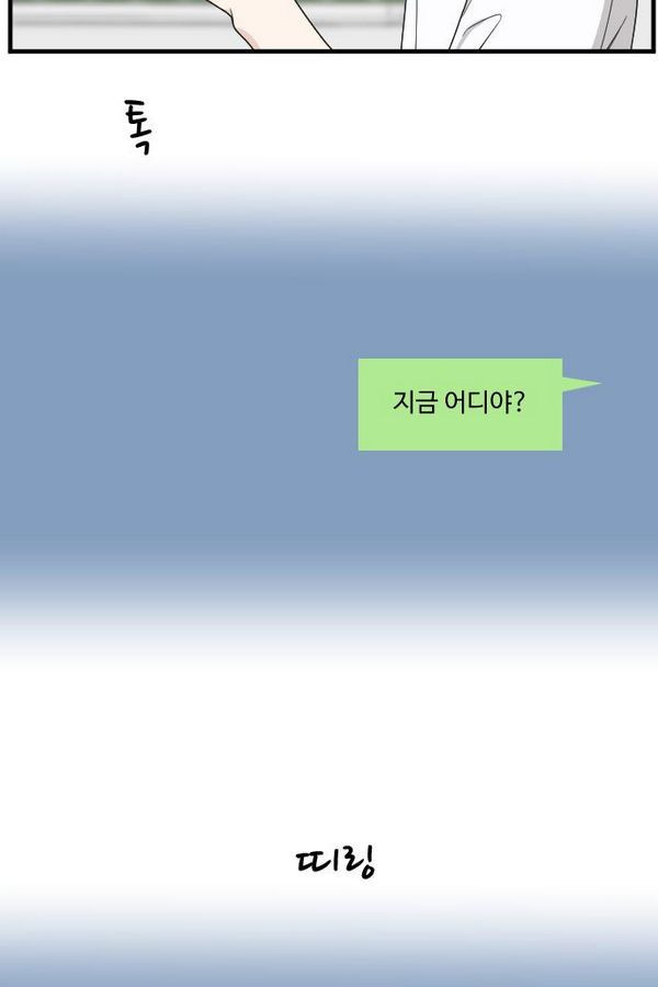 15653420860807.jpg