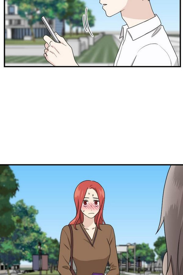 15653420865861.jpg