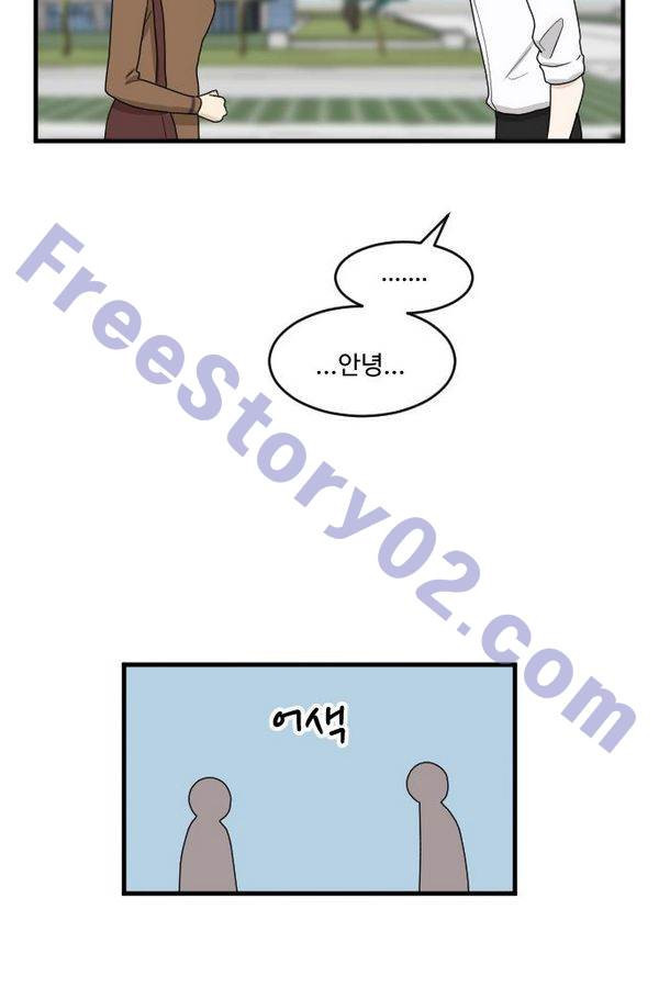 15653420870847.jpg