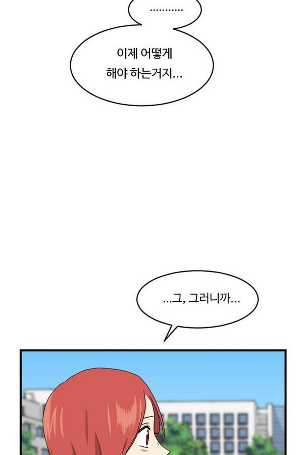 15653420891744.jpg