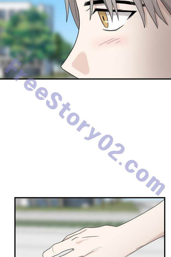 15653420896955.jpg