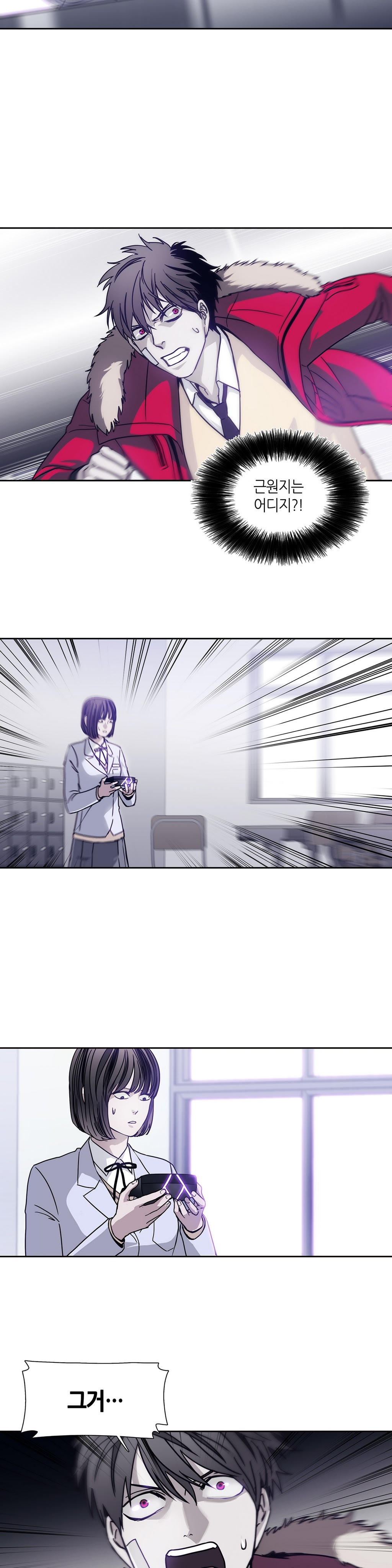 15653420898733.jpg