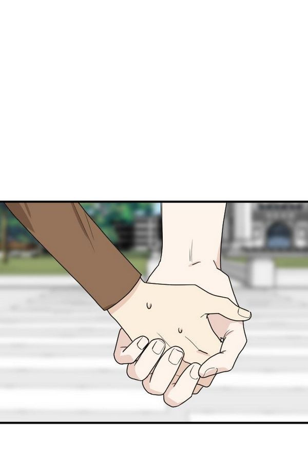 1565342091514.jpg