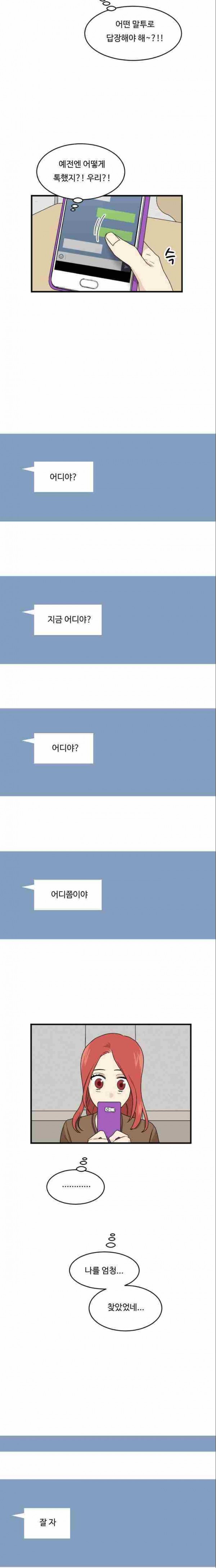15653421006932.jpg