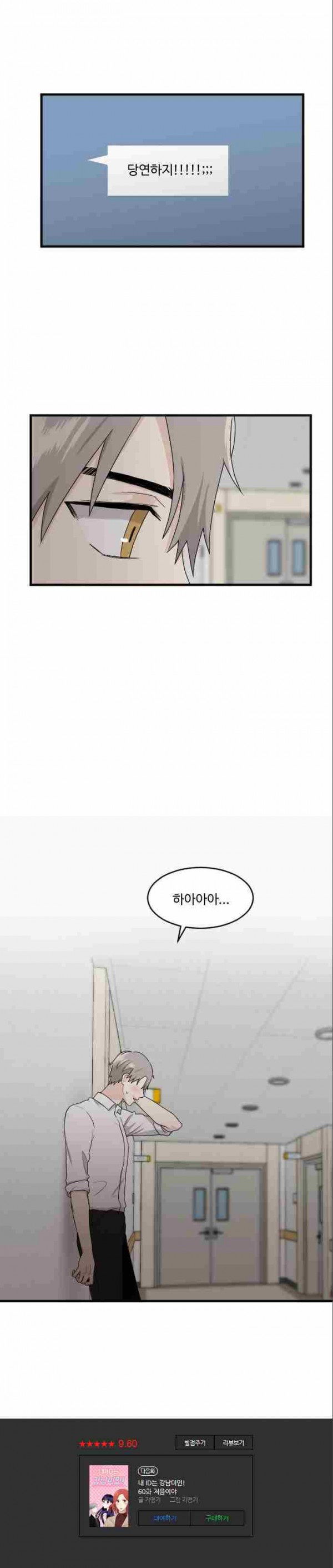 15653421029569.jpg