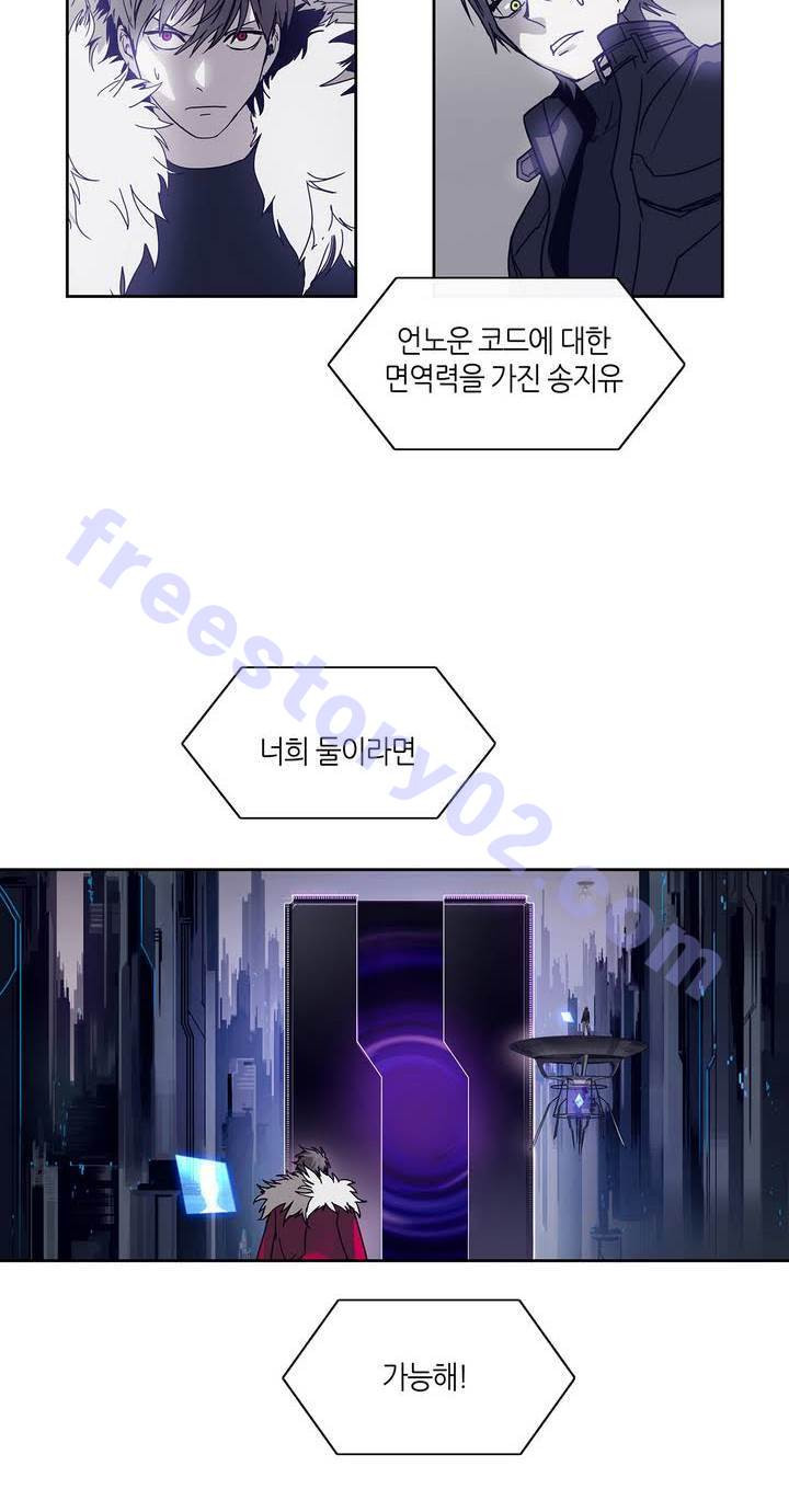 15653421134795.jpg
