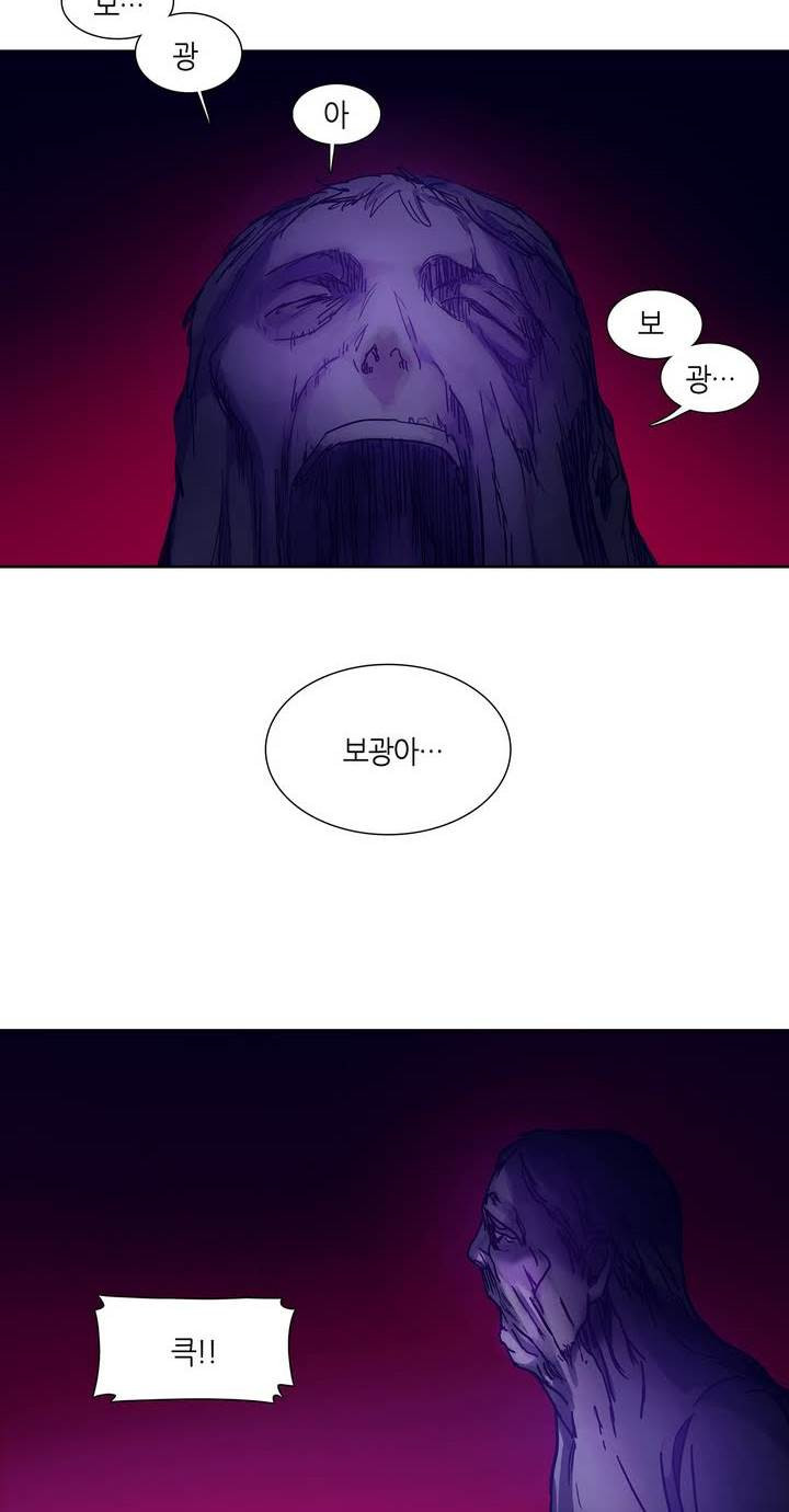 15653421214177.jpg