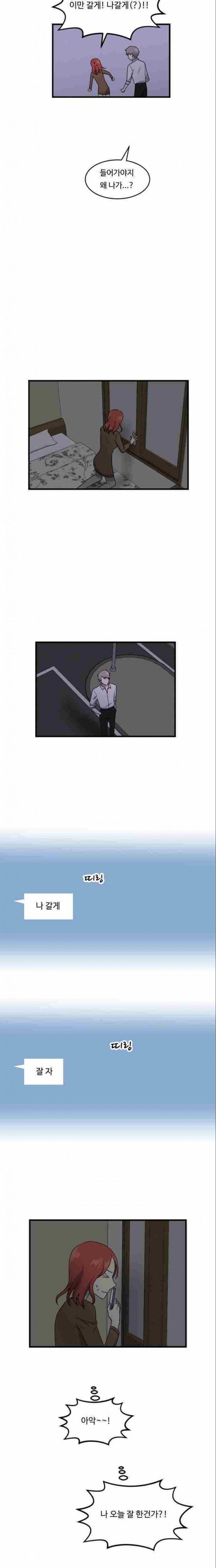 156534212181.jpg