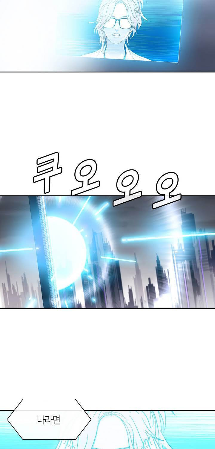 15653421242926.jpg