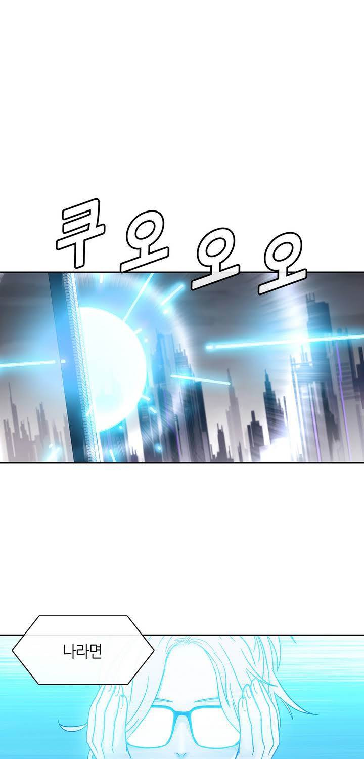 15653421276912.jpg