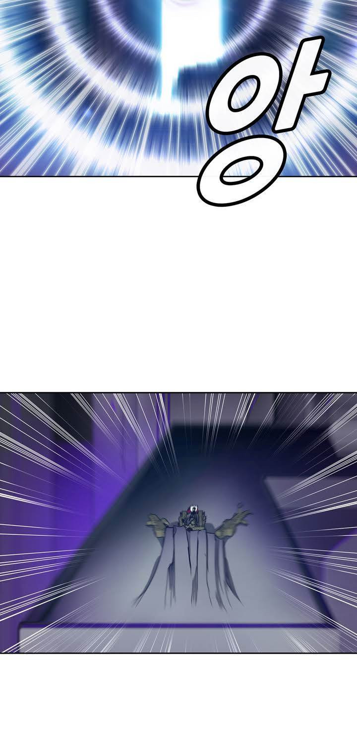 15653421282815.jpg