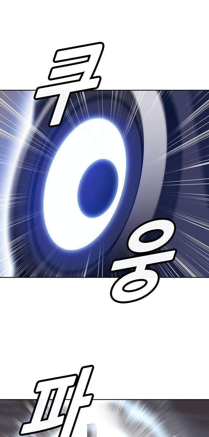 15653421339047.jpg
