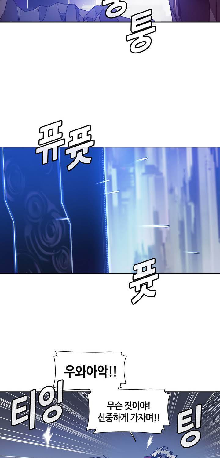 15653421375678.jpg
