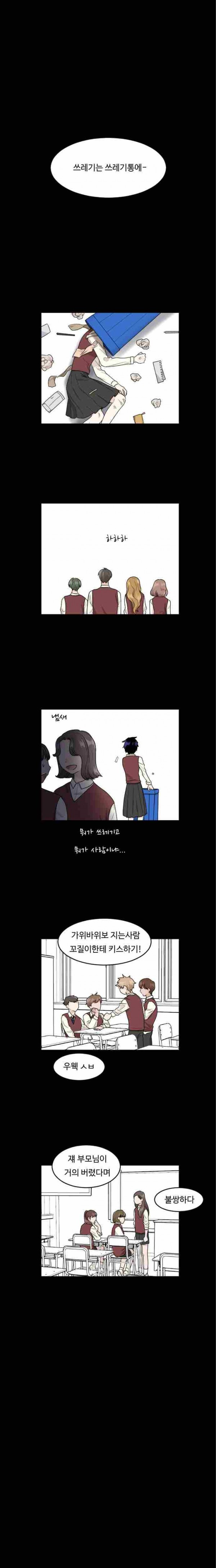 15653421428895.jpg