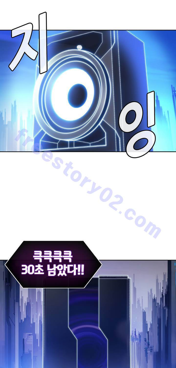 15653421438839.jpg