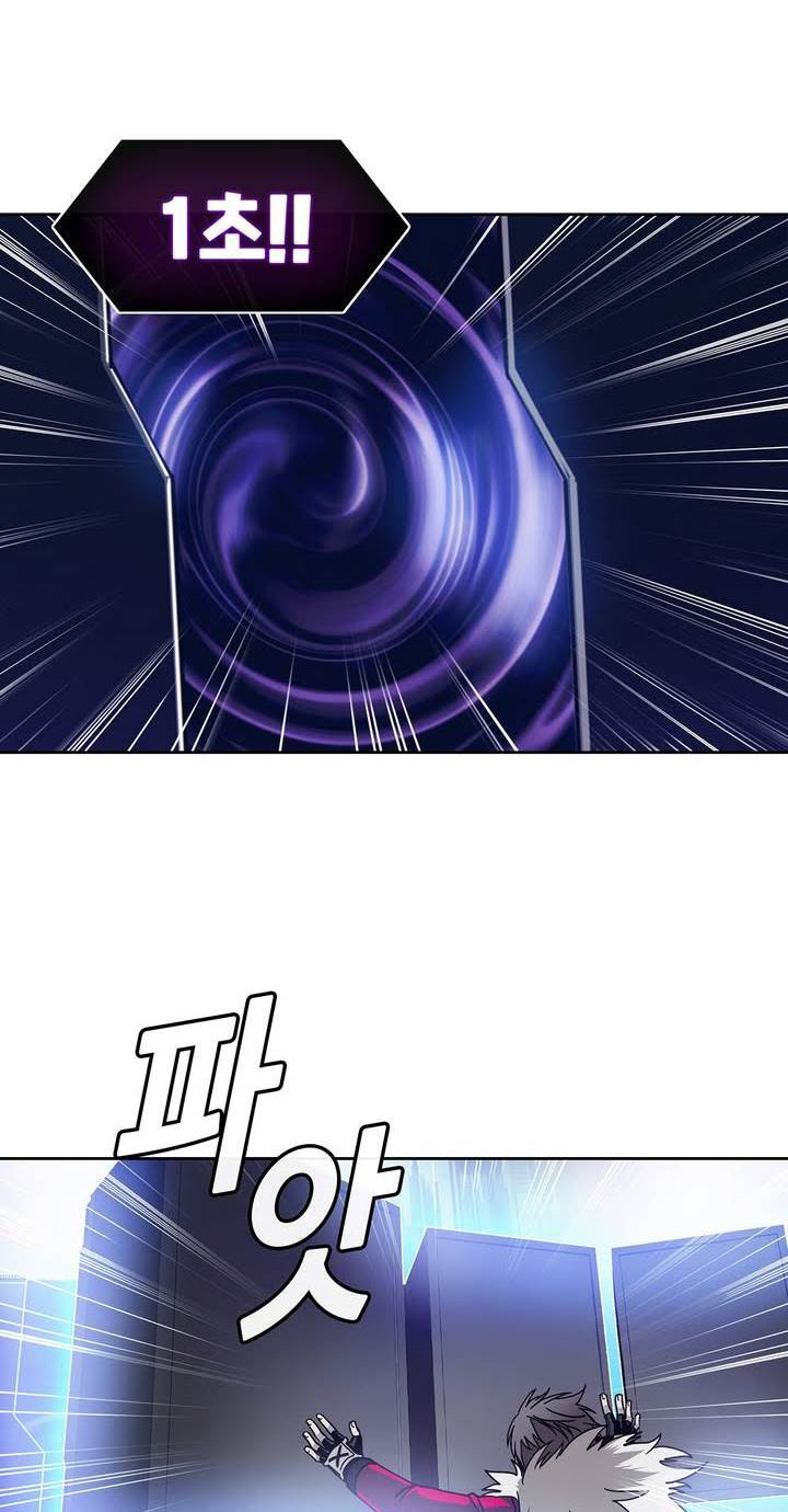 15653421491405.jpg
