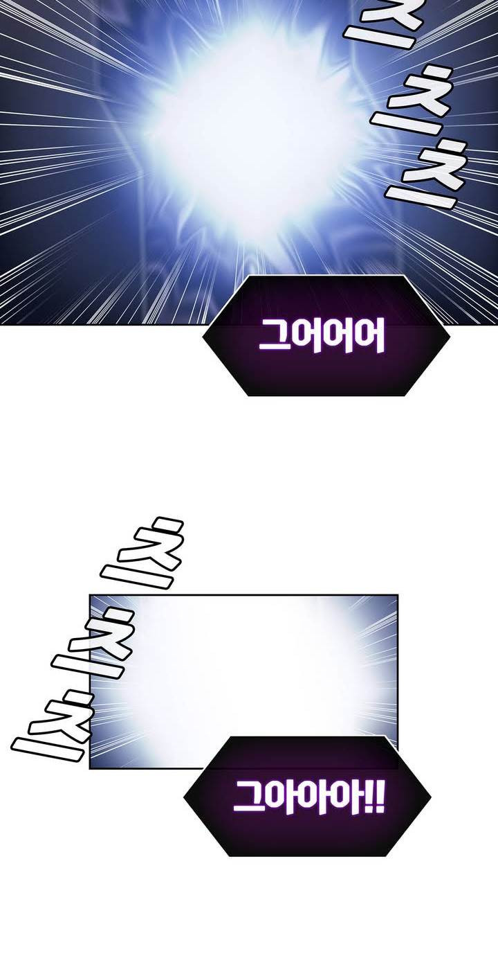 15653421503408.jpg