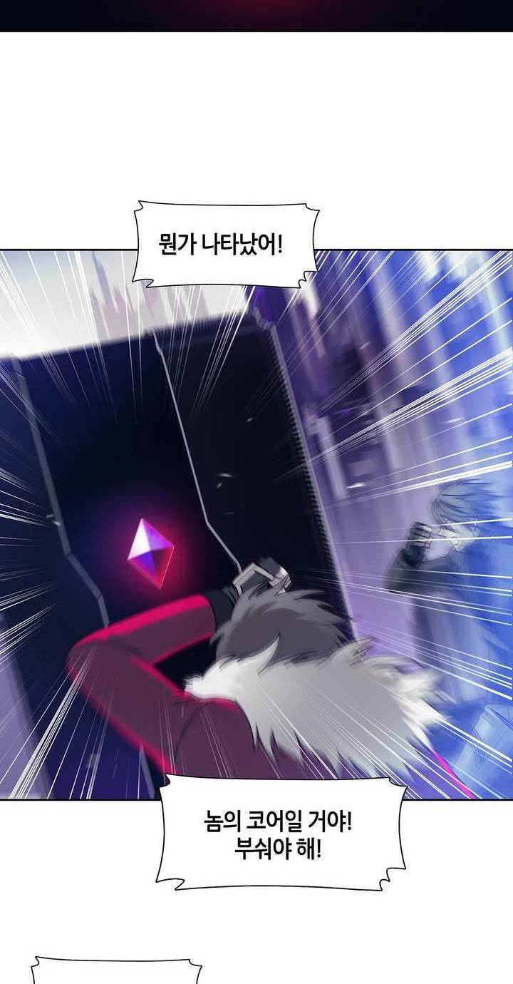 15653421509503.jpg