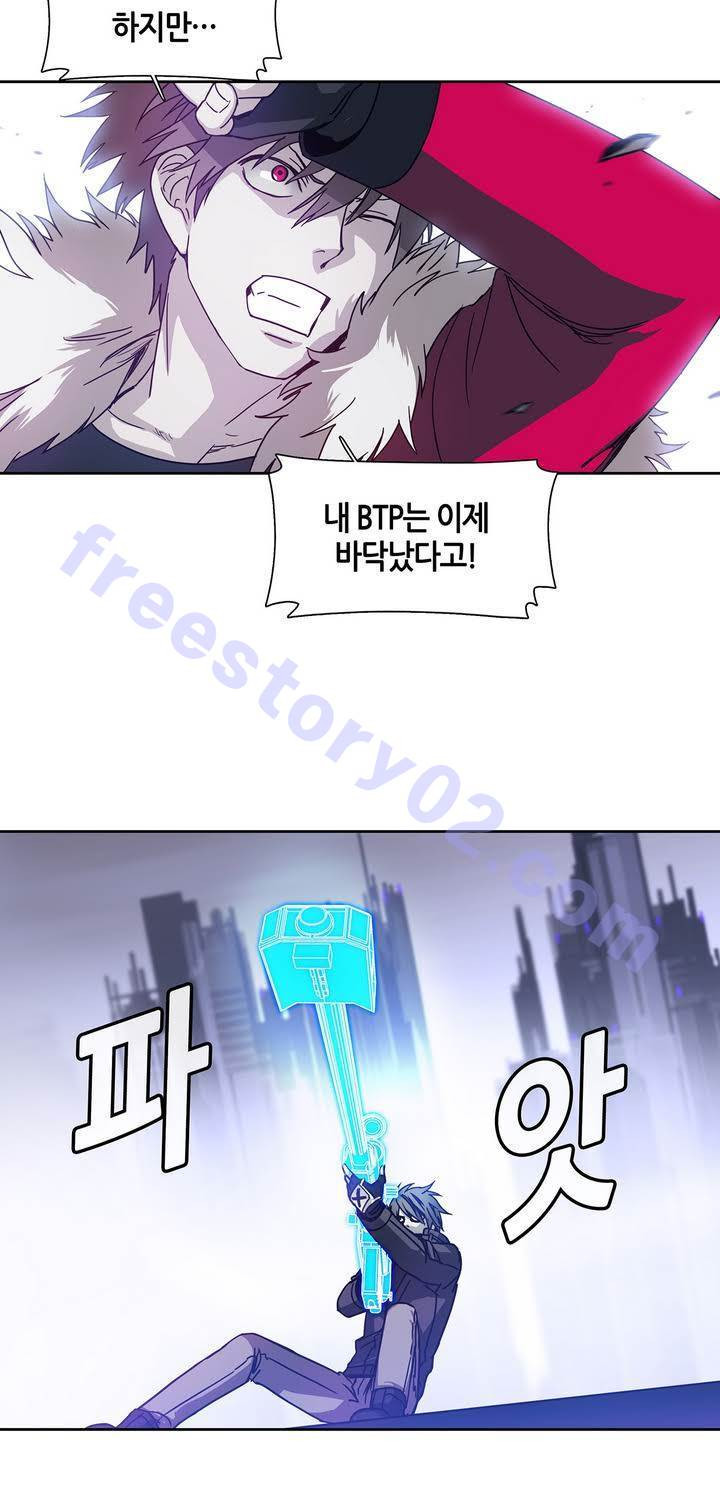 15653421512908.jpg