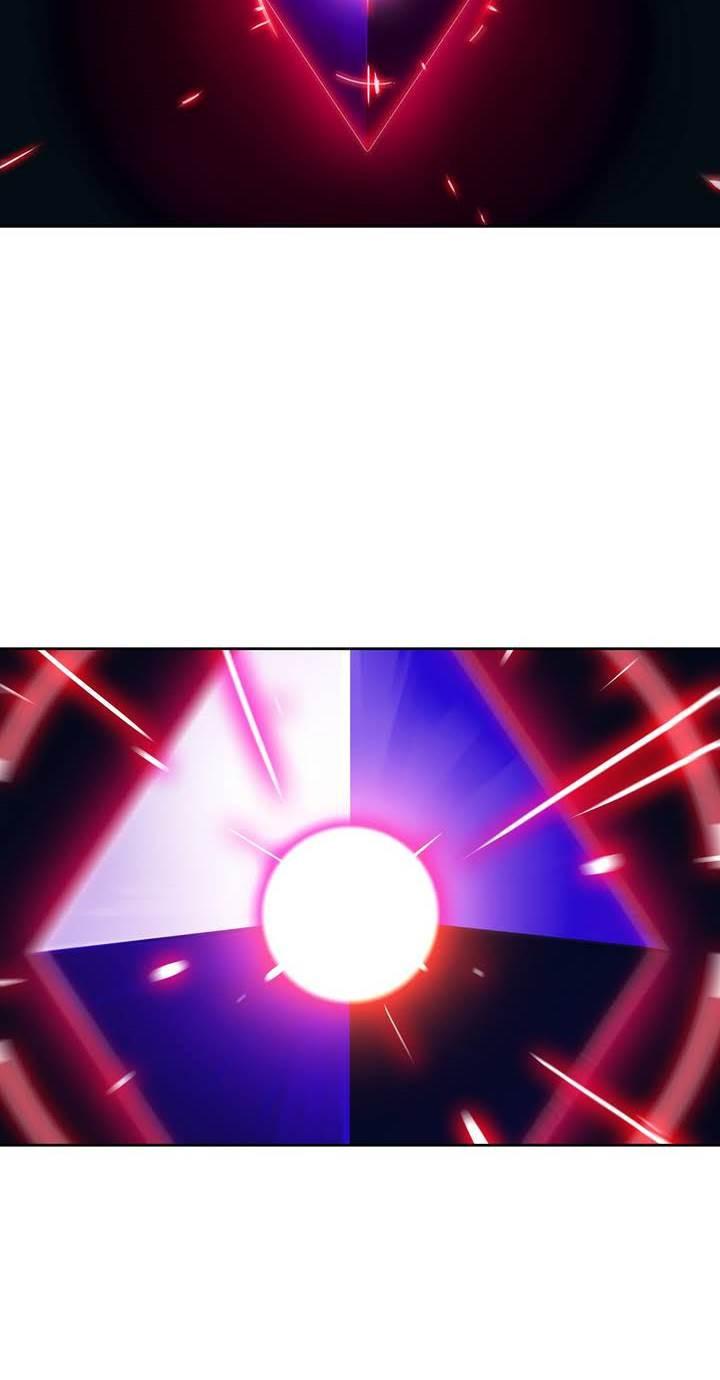1565342153553.jpg