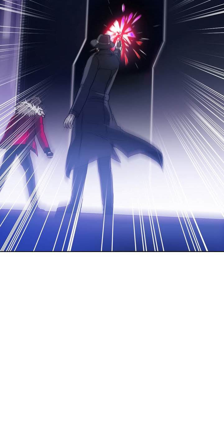15653421547546.jpg
