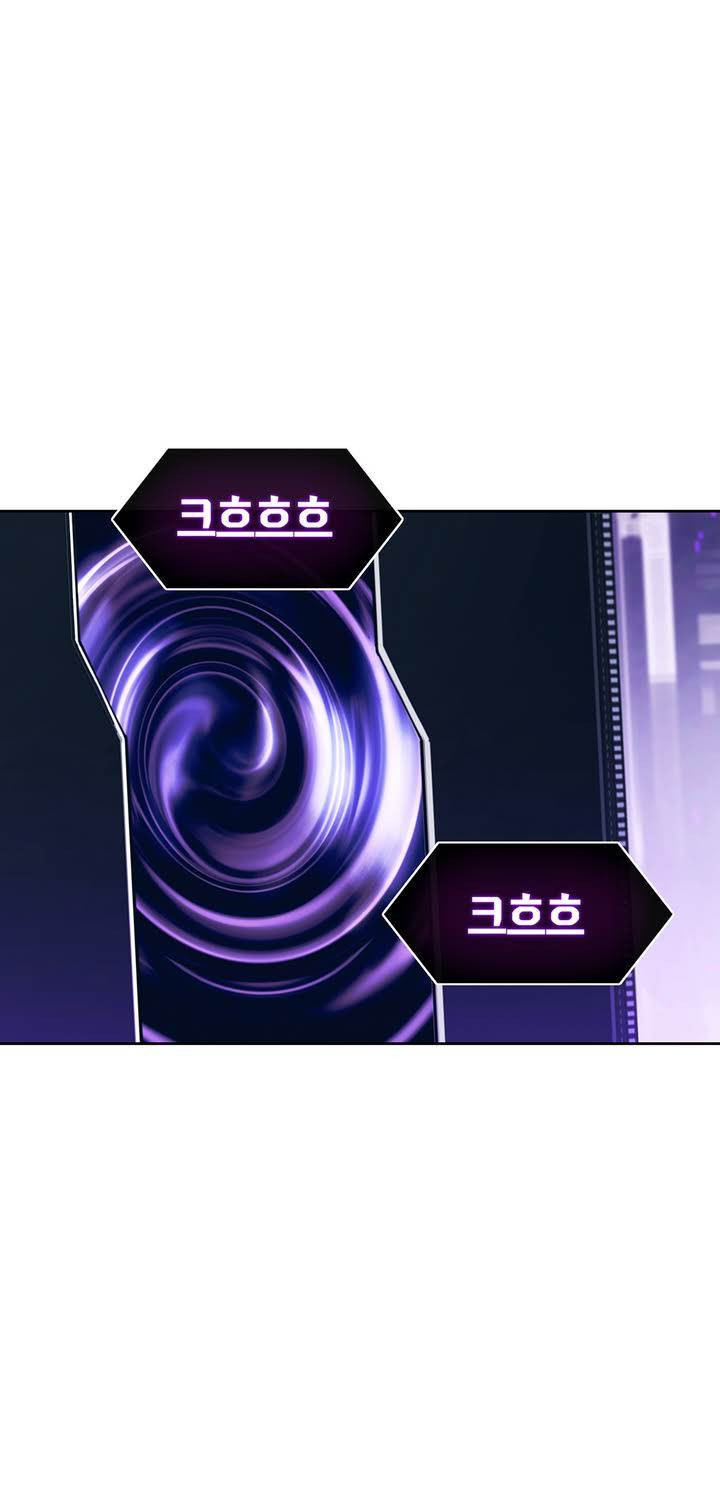 15653421577901.jpg