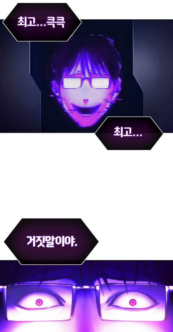 15653421580833.jpg