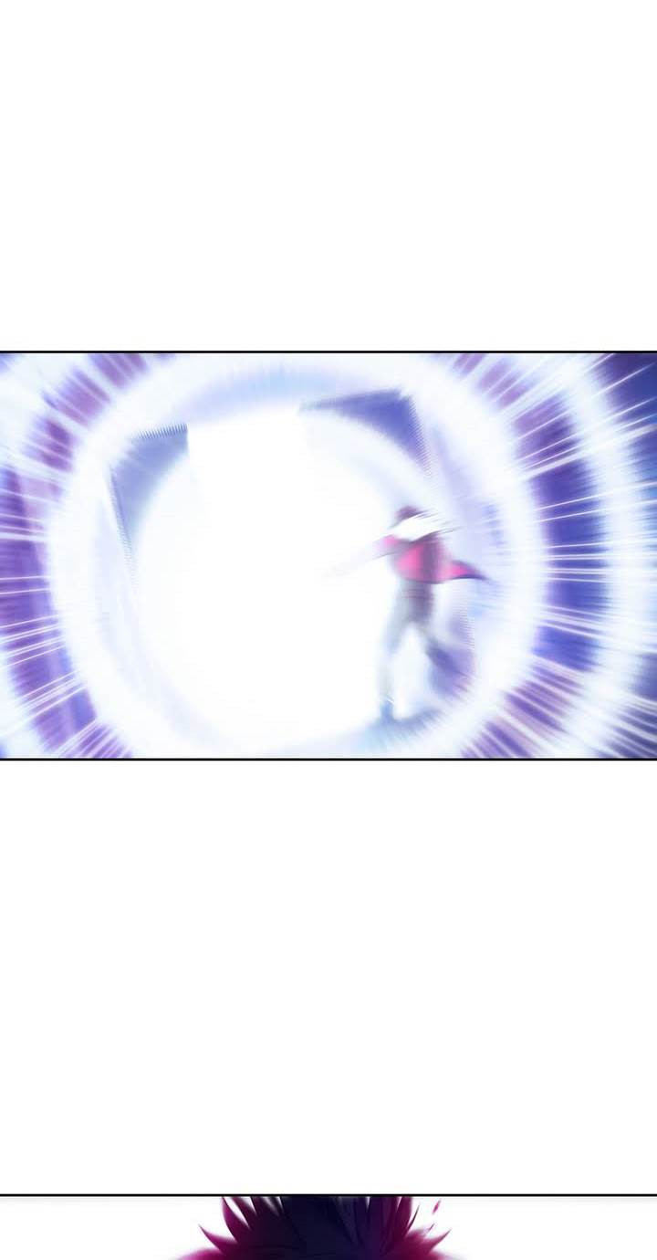 1565342158717.jpg