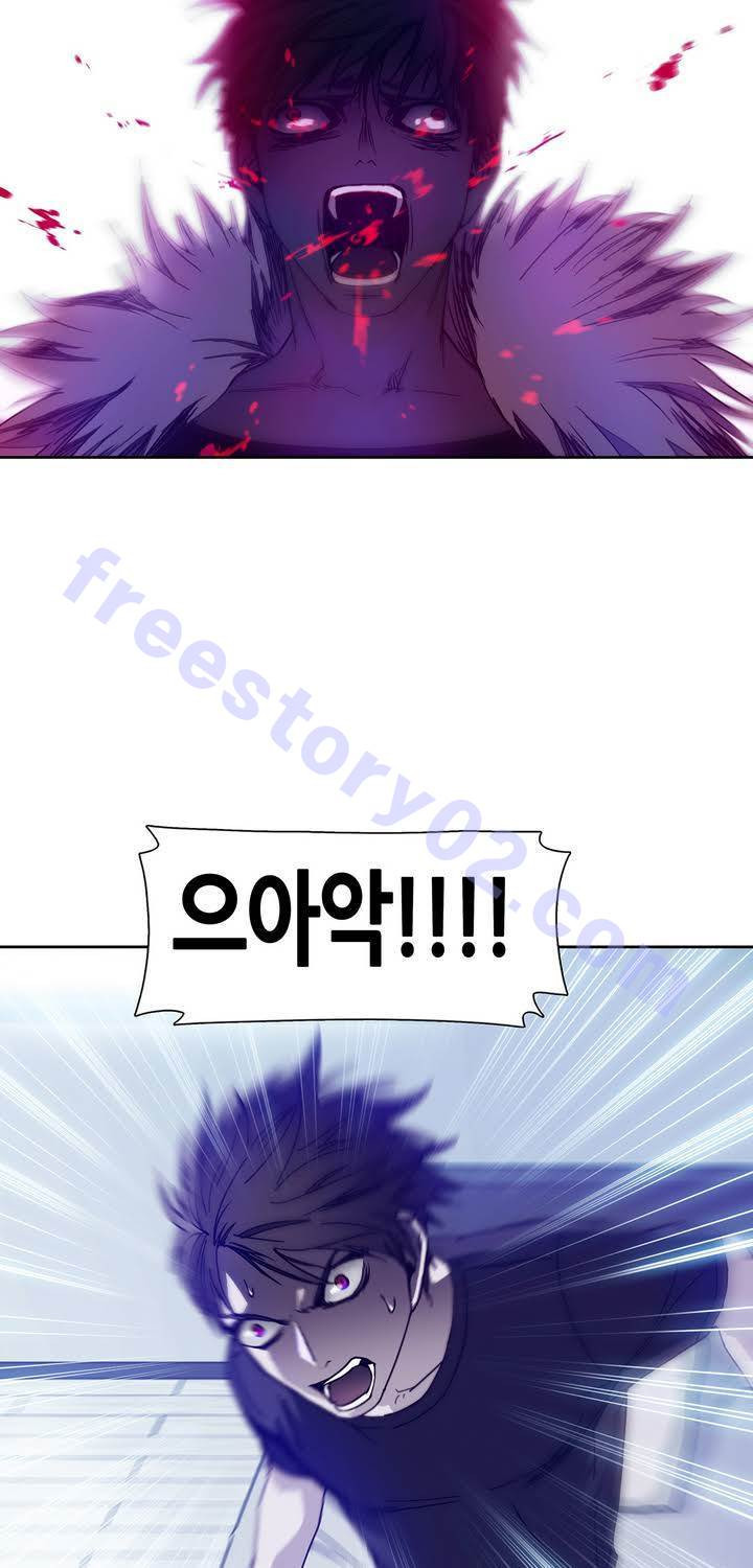 15653421590078.jpg