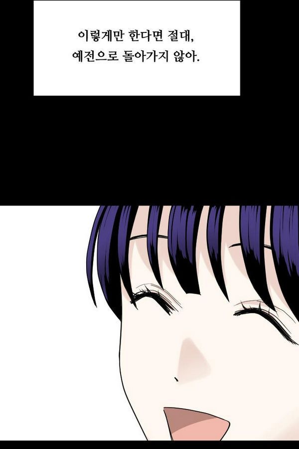 15653421620195.jpg
