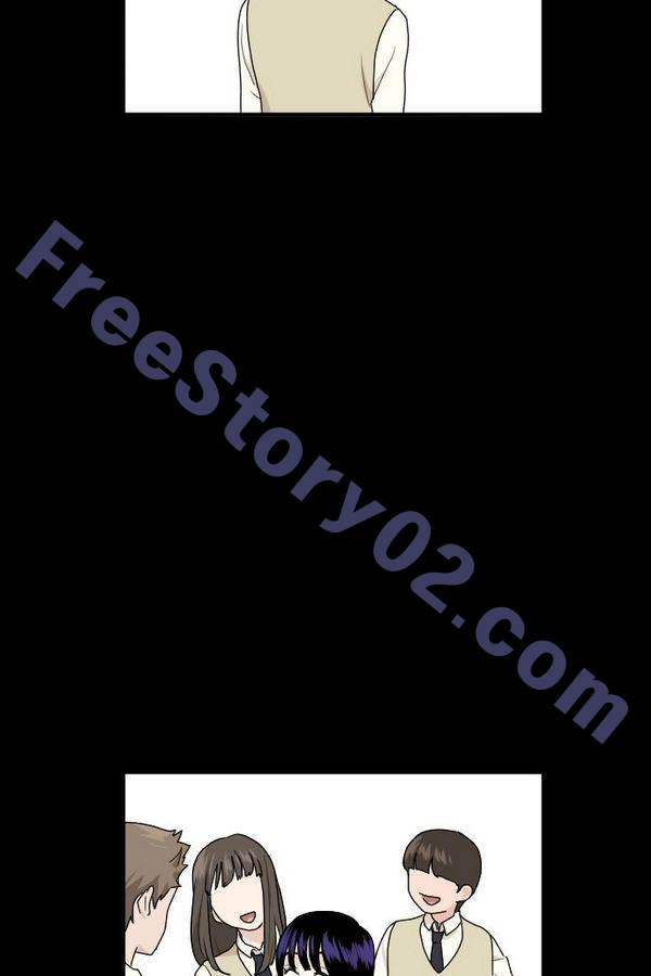 15653421638486.jpg
