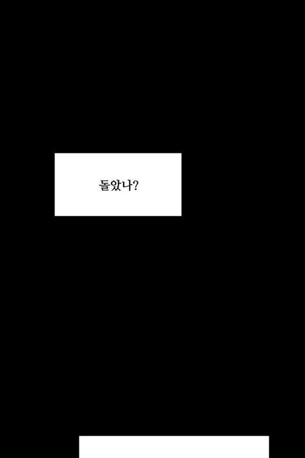 1565342164861.jpg